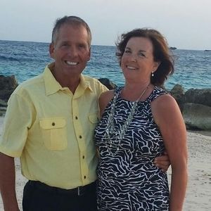 Meet your Posher, Lyn